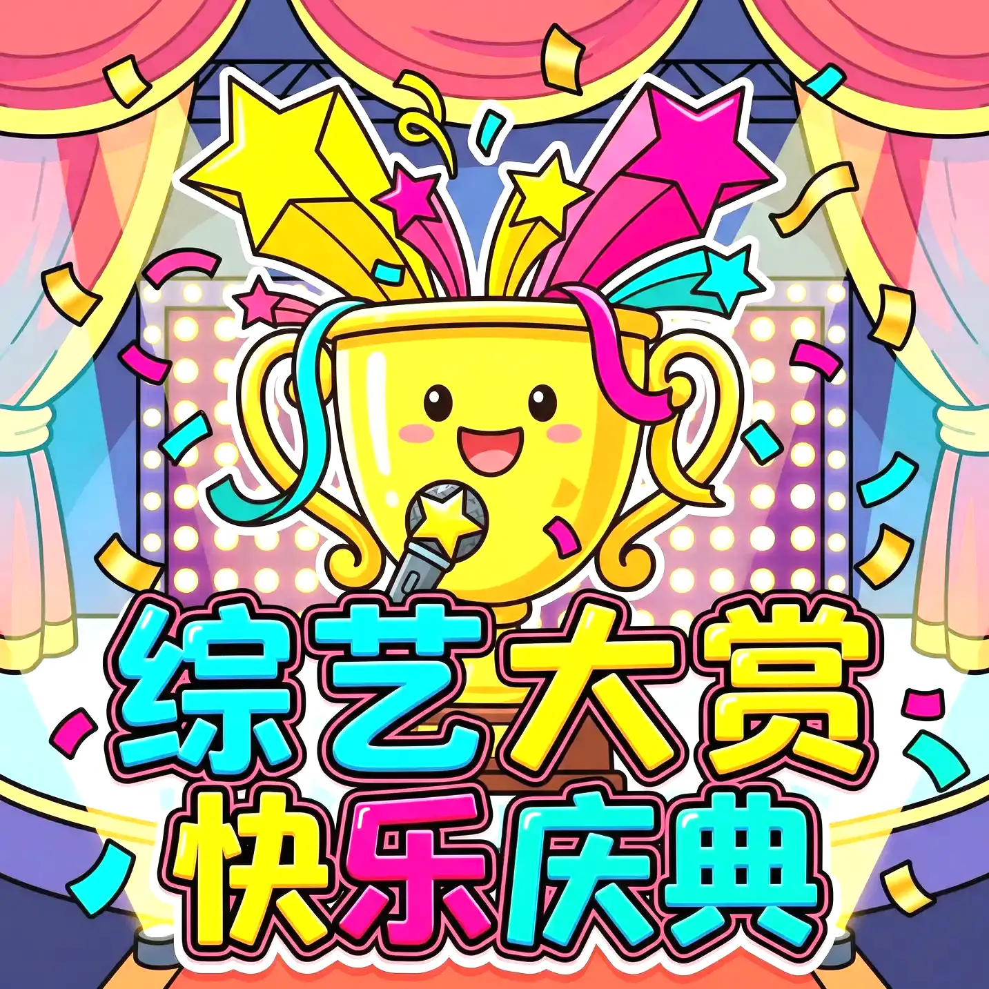 小草在线视频观看 明星周边好物